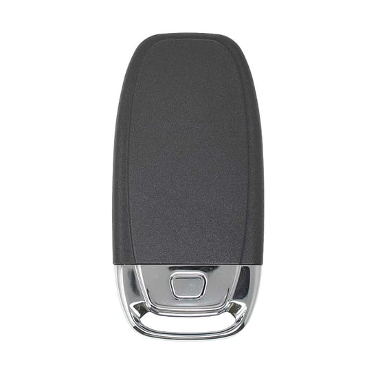 New-Aftermarket-Audi-Smart-Remote-Key-Proximity-Type-3+1--Buttons-868MHz-PCF7945AC-Transponder---Emirates-Keys