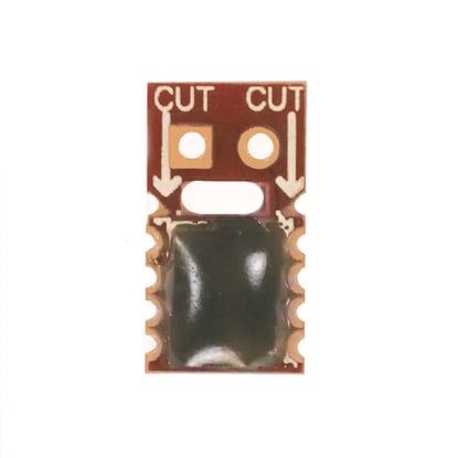 New-YanhuaACDP-35XX-Emulator-for-35128WT-Read-and-Write-Support-F-chassis-odometer-with-35128WT-EEPROM---Emirates-Keys