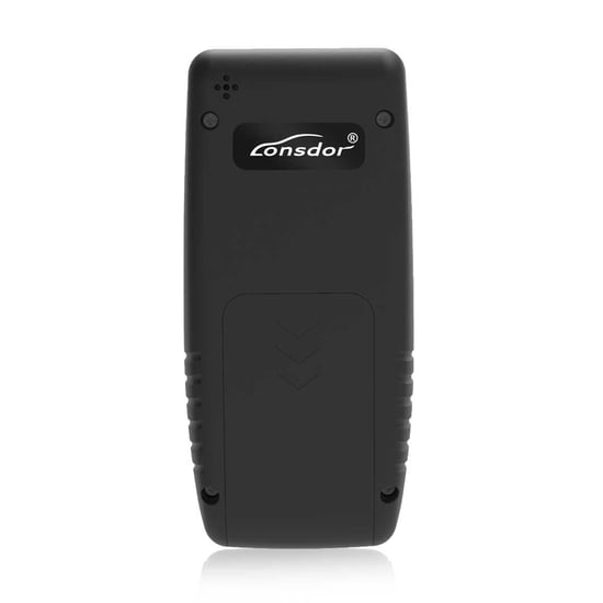 Lonsdor-RT4-IR-FR-Remote-Frequency-Tester--Mk3