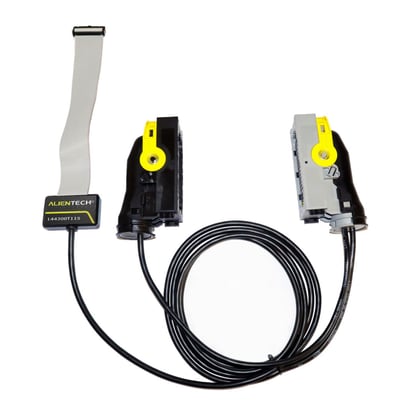 New-Alientech-KESS3-­Cable-This-cable-can-be-used-on-VOLVO-and-Renault-Trucks-equipped-with-TRW-EMS2.2-Gen2,-TRW-EMS2-E5,-TRW-EMS2.3,-TRW-EMS2.4