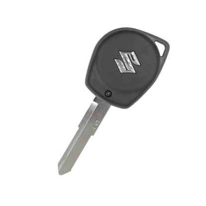 New-Suzuki-Swift-Genuine---OEM-Remote-Key-2-Buttons-433MHz-OEM-Part-Number:-37145-71L21---Emirates-Keys