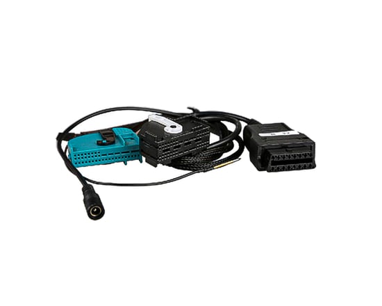 VVDI2-Cable-Cas-BMW---Emirates-Keys