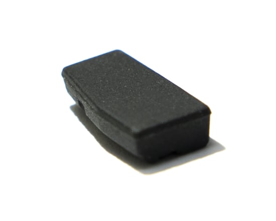 New-CN3-Original-Carbon-Transponder-46-Type-CN900-For-Cadillac,-Chery,-Chevrolet,-Chrysler,-Citroen,-Dodge,-Fiat,-Geely,-Honda,-Hummer,-Hyundai,-Infinti,-Jeep,-Kia,-Land-Rover,-Mistubishi.-Nissan,-Renault