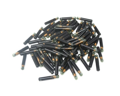 LKP-02-Pro-Original-Glass-Transponder-4D-4C-G-Type---Emirates-Keys