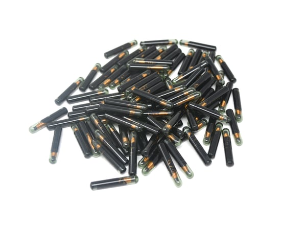 LKP-02-Pro-Original-Glass-Transponder-4D-4C-G-Type---Emirates-Keys