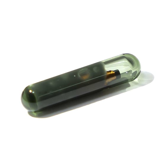 New-CN6-Original-Glass-Transponder-Chip-For-Copy-48-Type-CN900-High-Quality-Best-Price---Emirates-Keys