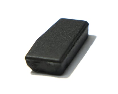 PCF7936-Original-Philips-NXP-46-Transponder-V--Emirates-Keys