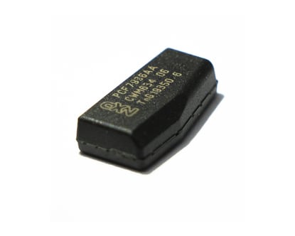 Mitsubishi-Lancer-46-Chip---Emirates-Keys