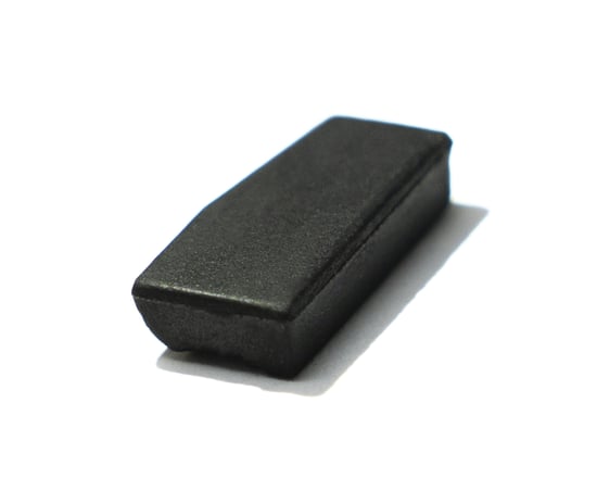 New-CN64-Original-Carbon-Transponder-Chip-for-Chrysler-Type-CN900-High-Quality-Best-Price---Emirates-Keys