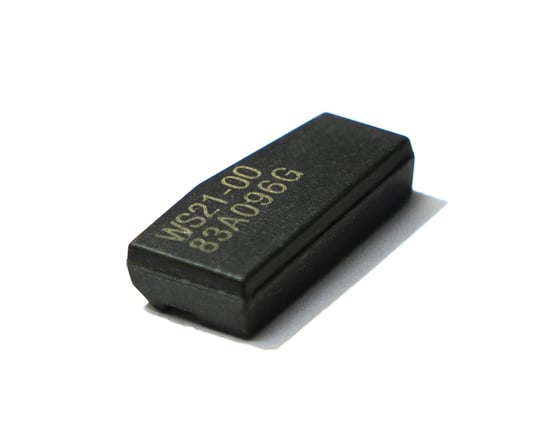 New-Texas-TI-Original-TRPWS21-Transponder-Chip-128-Bit-Converted-to-Toyota-H-Transponder-Ready-To-Use---Emirates-Keys