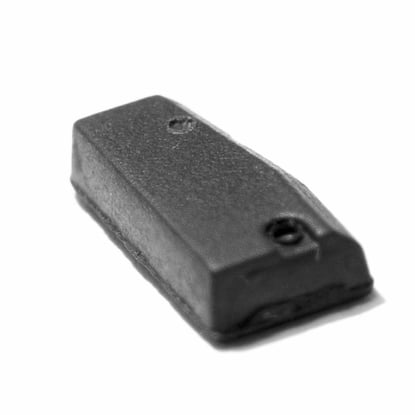 New-CN1-Original-Carbon-Transponder-Chip-4C-Type-CN900-High-Quality-Best-Price---Emirates-Keys