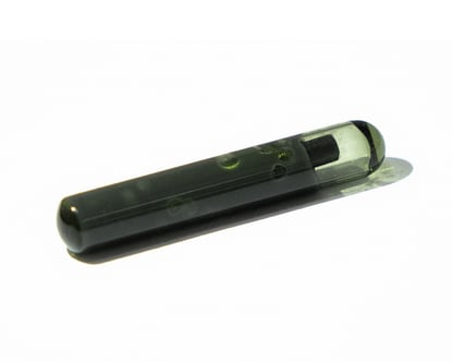 New-JMA-Original-TPX4-Glass-Type-Transponder-Chip-46-For-Honda---Chrysler---Chevrolet-High-Quality-Best-Price---Emirates-Keys