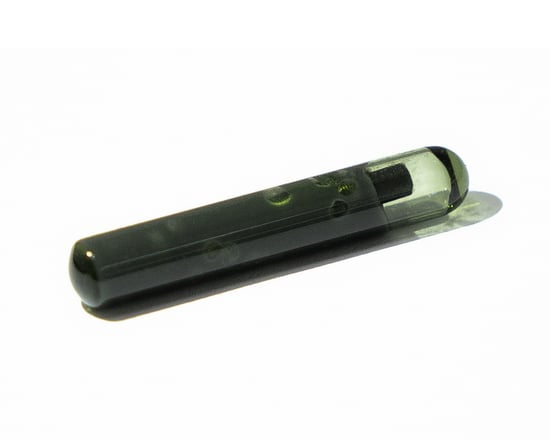 New-JMA-Original-TPX4-Glass-Type-Transponder-Chip-46-For-Honda---Chrysler---Chevrolet-High-Quality-Best-Price---Emirates-Keys