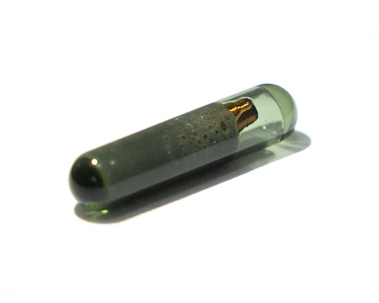 New-ID48-Transponder-Chip-Glass-Type-For-Brilliance-High-Quality-Best-Price---Emirates-Keys
