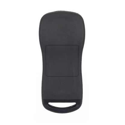 Keydiy-KD-Universal-Remote-Nissan-Type-3-Buttons-B36-3-Work-With-KD900-And-KeyDiy-KD-X2-Remote-Maker-and-Cloner---Emirates-Keys