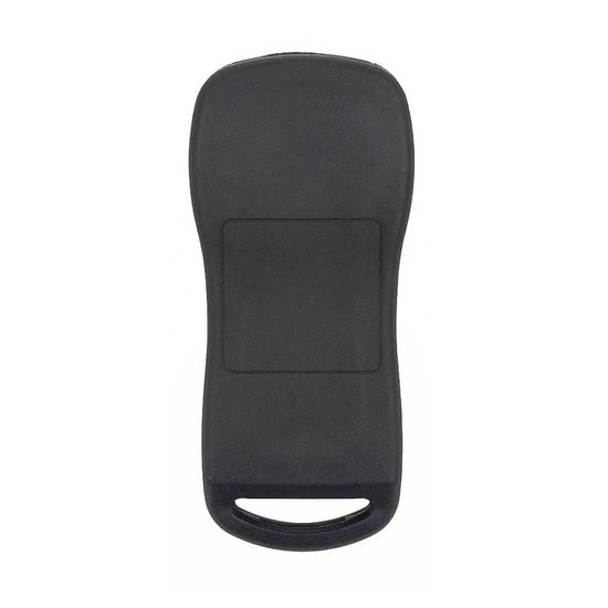 Keydiy-KD-Universal-Remote-Nissan-Type-3+1-Buttons-B36-4-Work-With-KD900-And-KeyDiy-KD-X2-Remote-Maker-and-Cloner---Emirates-Keys
