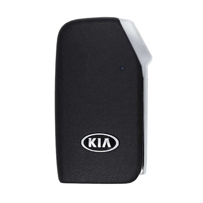 New-Genuine-OEM-KIA-Sportage-2019-Genuine-Smart-Key-3-Buttons-433MHz-95440-F1300-95440F1300---Emirates-Keys