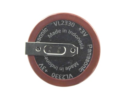 New-Range-Rover-Land-Rover-Ford-Remote-Genuine-OEM-Rechargeable-Battery-VL2330-High-Quality-Best-Price--Emirates-Keys