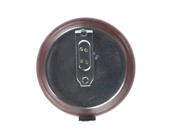 New-Range-Rover-Land-Rover-Ford-Remote-Genuine-OEM-Rechargeable-Battery-VL2330-High-Quality-Best-Price--Emirates-Keys