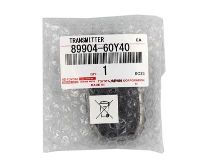 New-Toyota-Land-Cruiser-2020-2021Genuine-OEM-Smart-Key-4-Buttons-433MHz-89904-60Y40-8990460Y40---FCCID:-B2Z2K2A---Emirates-Keys