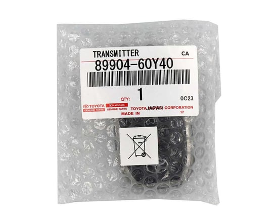 New-Toyota-Land-Cruiser-2020-2021Genuine-OEM-Smart-Key-4-Buttons-433MHz-89904-60Y40-8990460Y40---FCCID:-B2Z2K2A---Emirates-Keys