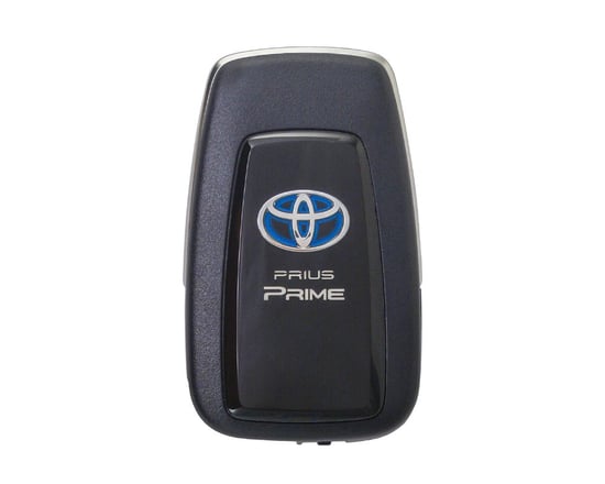 New-Toyota-Prius-2016-2019-Genuine-OEM-Smart-Key-Remote-2-Buttons-315MHz-Manufacturer-Part-Number:-89904-47120,-8990447120---Emirates-Keys
