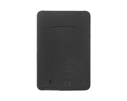 Brand-New-Lexus-LS500-ES350-2019-2020-Genuine-OEM-Smart-Key-Card-Manufacturer-Part-Number:-8990H-50210-,-8990H50210---Emirates-Keys