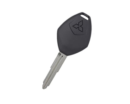 Brand-NEW-Mitsubishi-Lancer-2008-2015-Genuine-OEM-Remote-Key-4-Buttons-315MHz-Part-Number-6370A477-OEM-FCCID:-OUCG8D-625M-A