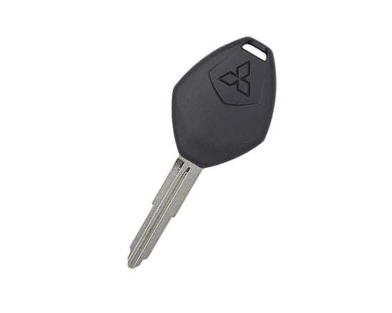 Brand-NEW-Mitsubishi-Lancer-2008-2015-Genuine-OEM-Remote-Key-4-Buttons-315MHz-Part-Number-6370A477-OEM-FCCID:-OUCG8D-625M-A