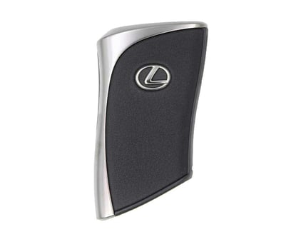 Brand-New-Lexus-UX250-2019-2020-Genuine-OEM-Smart-Remote-Key-3-Buttons-433MHz-Manufacturer-Part-Number:-8990H-76350-,--8990H76350---Emirates-Keys