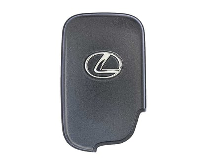 Lexus-LX570-2012-2016-Genuine-Smart-Key-Remote-4-Button-Page1-98---315MHz-ASK-Zone-Code-CN-HK-89904-60B50---Emirates-Keys