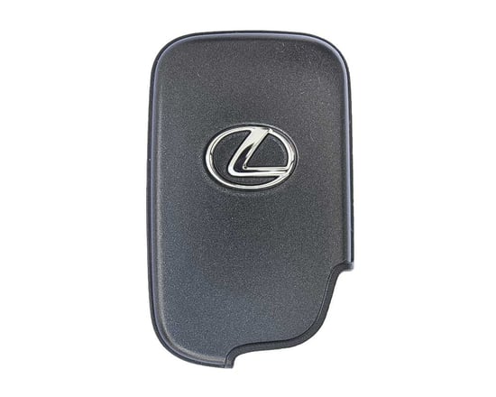 Lexus-LX570-2012-2016-Genuine-Smart-Key-Remote-4-Button-Page1-98---315MHz-ASK-Zone-Code-CN-HK-89904-60B50---Emirates-Keys