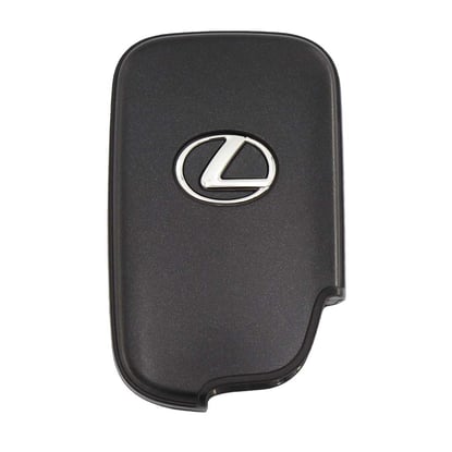 Lexus-RX350-2014-Genuine-Smart-Key-315MHz-89904-48341---MK3