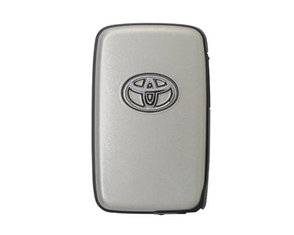 Toyota-Prado-2010-2017-Genuine-Smart-Key-Remote-3-Buttons-315MHz