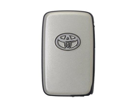 Toyota-Prado-2010-2017-Genuine-Smart-Key-Remote-3-Buttons-315MHz