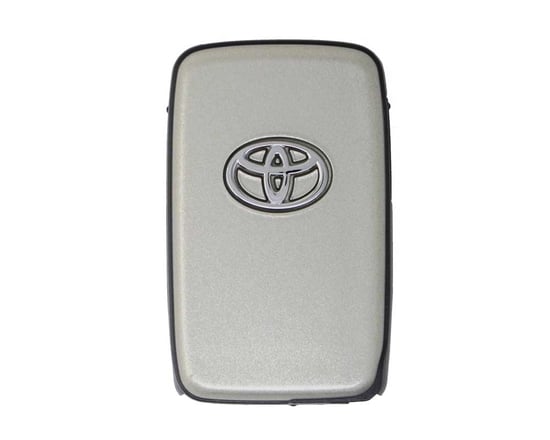 Toyota-Land-Cruiser-2009-2015-Genuine-OEM-Smart-Key-Remote-2-Buttons-315MHz-ASK-89904-60450-8990460450----Emirates-Keys