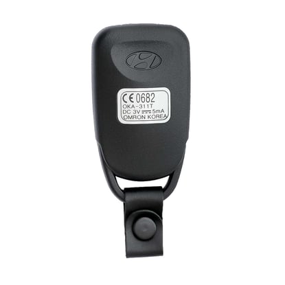 Hyundai-Avante-2011-Medal-Remote-427MHz-95430-3K102---MK3