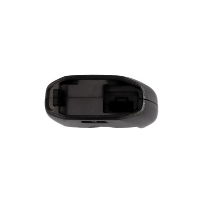 New-Hyundai-Kona-2021-Genuine-OEM-Smart-Key-4-Buttons-433MHz-Manufacturer-Part-Number:-95440-J9600-95440J9600--Without-Blade--Emirates-Keys