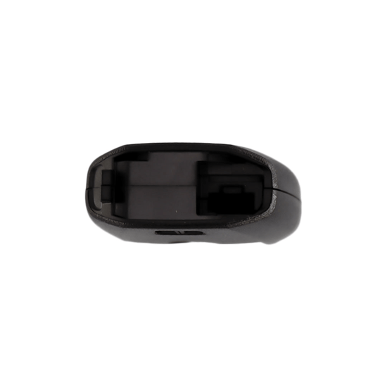 New-Hyundai-Kona-2021-Genuine-OEM-Smart-Key-4-Buttons-433MHz-Manufacturer-Part-Number:-95440-J9600-95440J9600--Without-Blade--Emirates-Keys