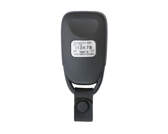 Hyundai-Santa-Fe-2008-Remote-433MHz-95411-2B210---MK3