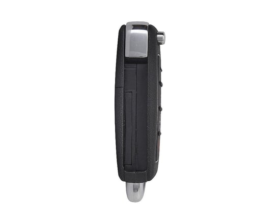 NEW-Hyundai-Sonata-2015-2017-Genuine-OEM-Flip-Remote-Key-4-Buttons-433MHz-95430-C1000-95430C1000---FCCID:-TQ8-RKE-4F16-No-Blade---Emirates-Keys