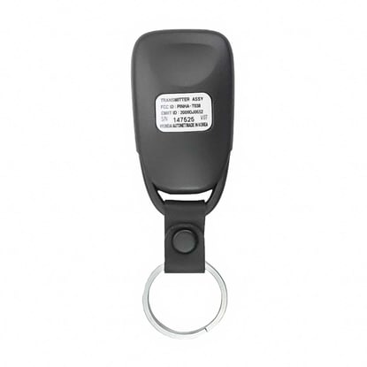 Hyundai-Santa-Fe-2008-Remote-315MHz-95411-2B310---MK3