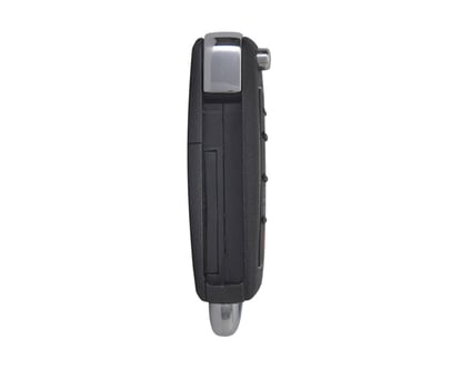 New-Hyundai-Santa-Fe-2013-2015-Genuine-OEM-Flip-Remote-Key-4-Buttons-433MHz-95430-2W101-954302W101,-FCCID:-RKE-4F07---Emirates-Keys