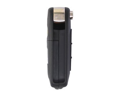 NEW-Hyundai-I10-2013-Genuine-OEM-Flip-Remote-Key-3-Buttons-433MHz-95430-0X010-954300X010,-FCCID:-HM-T030---Emirates-Keys