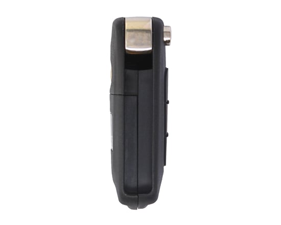 NEW-Hyundai-I10-2013-Genuine-OEM-Flip-Remote-Key-3-Buttons-433MHz-95430-0X010-954300X010,-FCCID:-HM-T030---Emirates-Keys