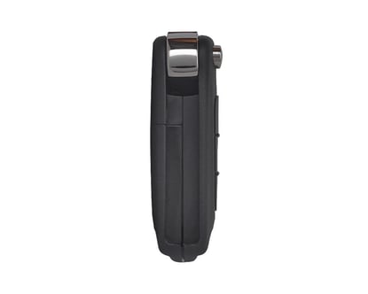 NEW-KIA-Soul-2011-2012-Genuine-OEM-Flip-Remote-Key-3-Buttons-433MHz-95430-2K220-954302K220---FCCID:-SEKS-AM08FTX---Emirates-Keys