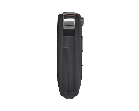 NEW-KIA-Soul-2011-2012-Genuine-OEM-Flip-Remote-Key-3-Buttons-433MHz-95430-2K220-954302K220---FCCID:-SEKS-AM08FTX---Emirates-Keys