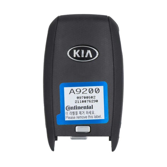 Brand-New-Kia-Carnival-2016-2017-Genuine-OEM-Remote-5-Buttons-433MHz-HITAG-3-Transponder-95440-A9200-95440A9200---FCCID:-SVI-YPFGE05---Emirates-Keys