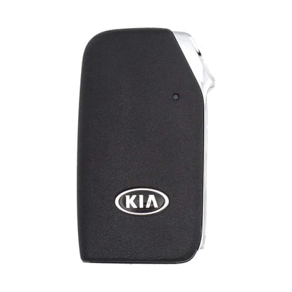 Brand-New-KIA-Sportage-2019-Genuine-OEM-Smart-Remote-Key-3-Buttons-433MHz-Manufacturer-Part-Number:-95440-D9610-FCC-ID:-FOB-4F23---Emirates-Keys