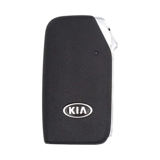 Brand-New-KIA-Sportage-2019-Genuine-OEM-Smart-Remote-Key-3-Buttons-433MHz-Manufacturer-Part-Number:-95440-D9610-FCC-ID:-FOB-4F23---Emirates-Keys